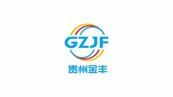 電力工程LOGO設計