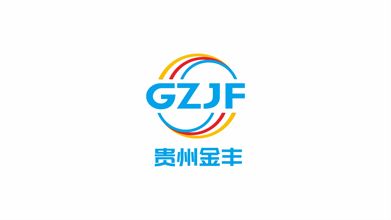 電力工程LOGO設計