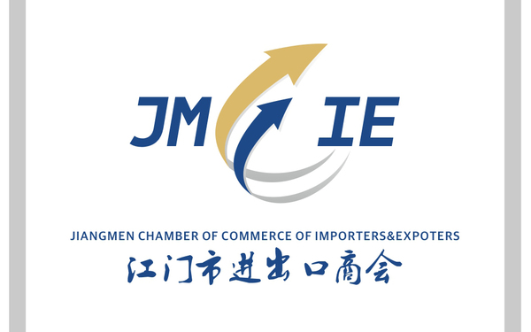 LOGO 设计