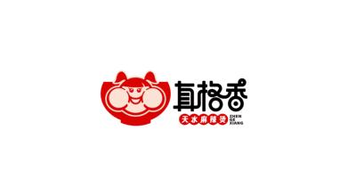 餐飲類LOGO設(shè)計