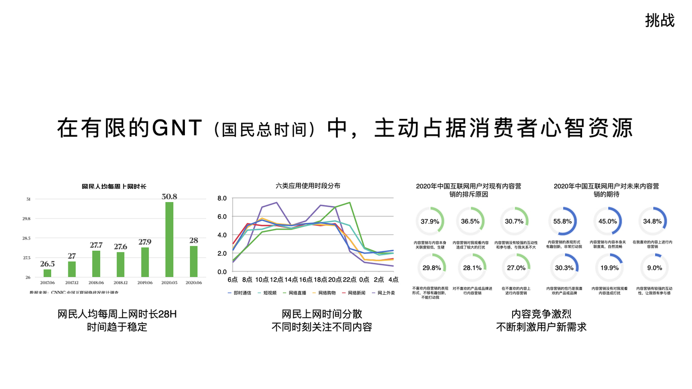 长虹电视新春创意图16