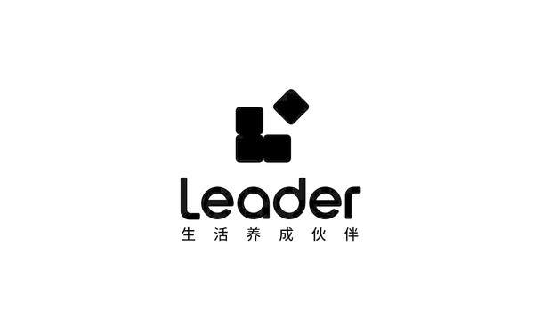 Leader品牌TVC