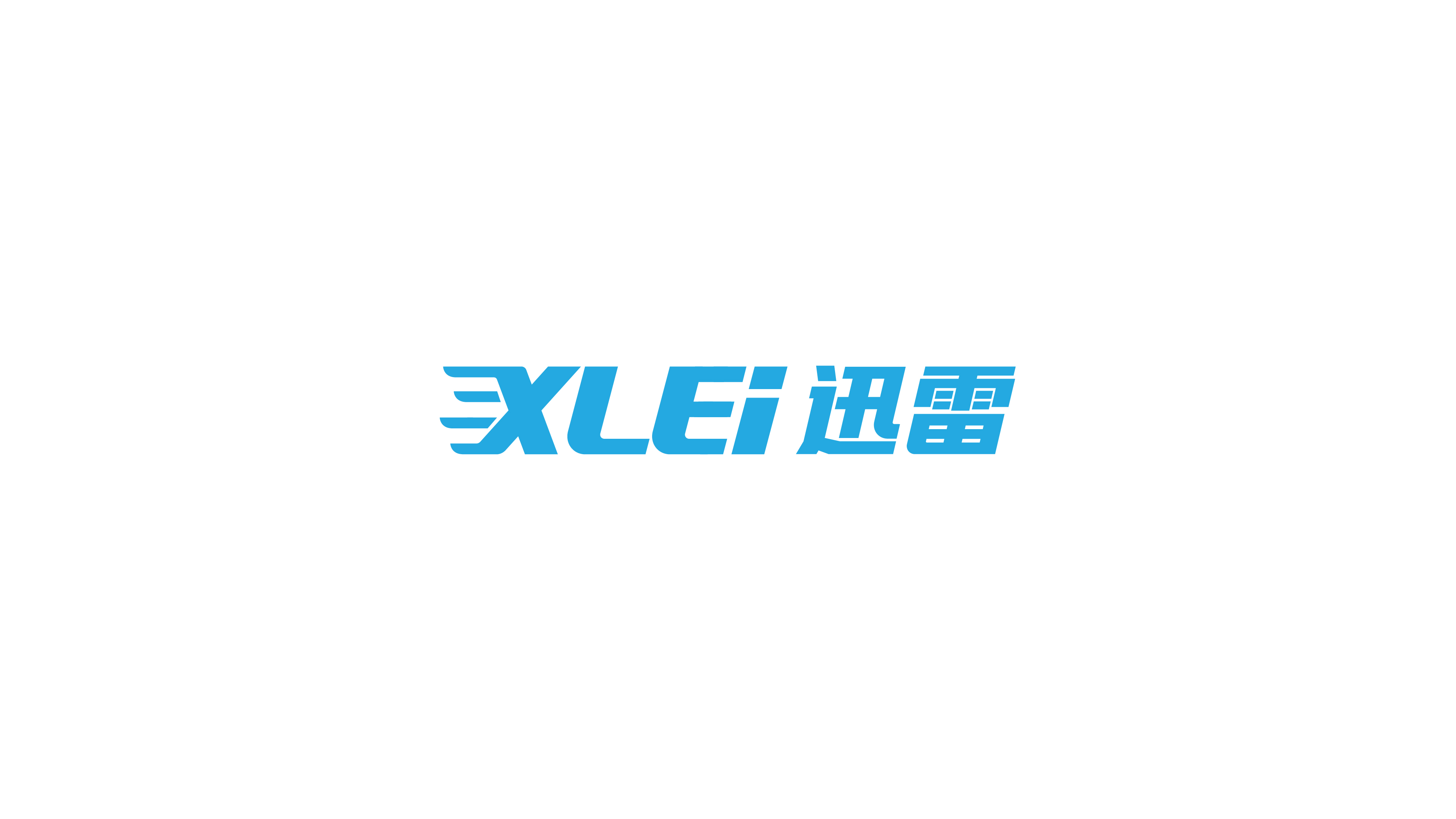 一款LOGO設(shè)計