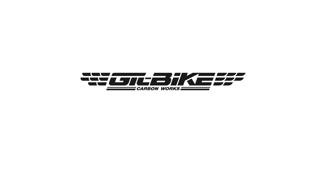 GTL-BIKE自行車(chē)logo設(shè)計(jì)圖0