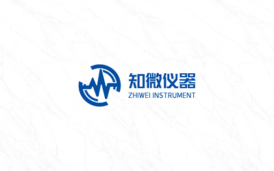 物理仪器logo练习