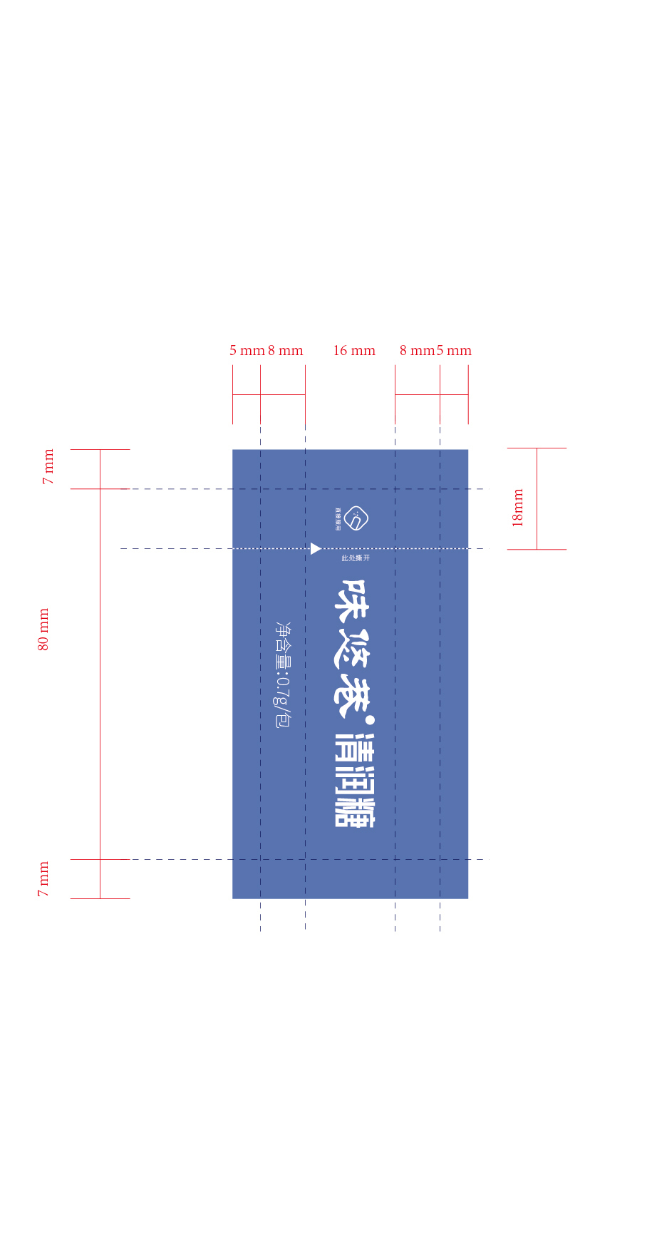 包裝延展*5中標(biāo)圖3