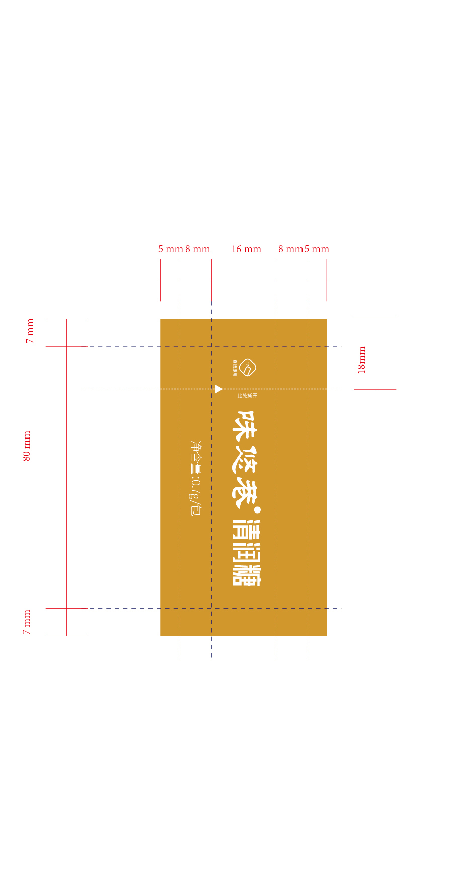 包裝延展*5中標(biāo)圖2