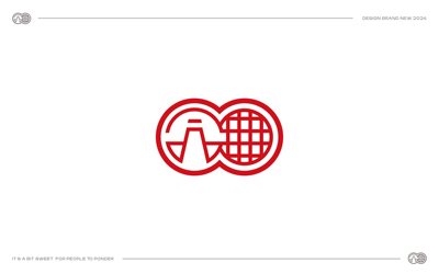 烤肉/火鍋logo