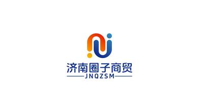 图形标LOGO设计