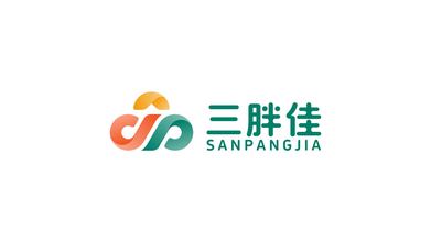 家具類logo設計