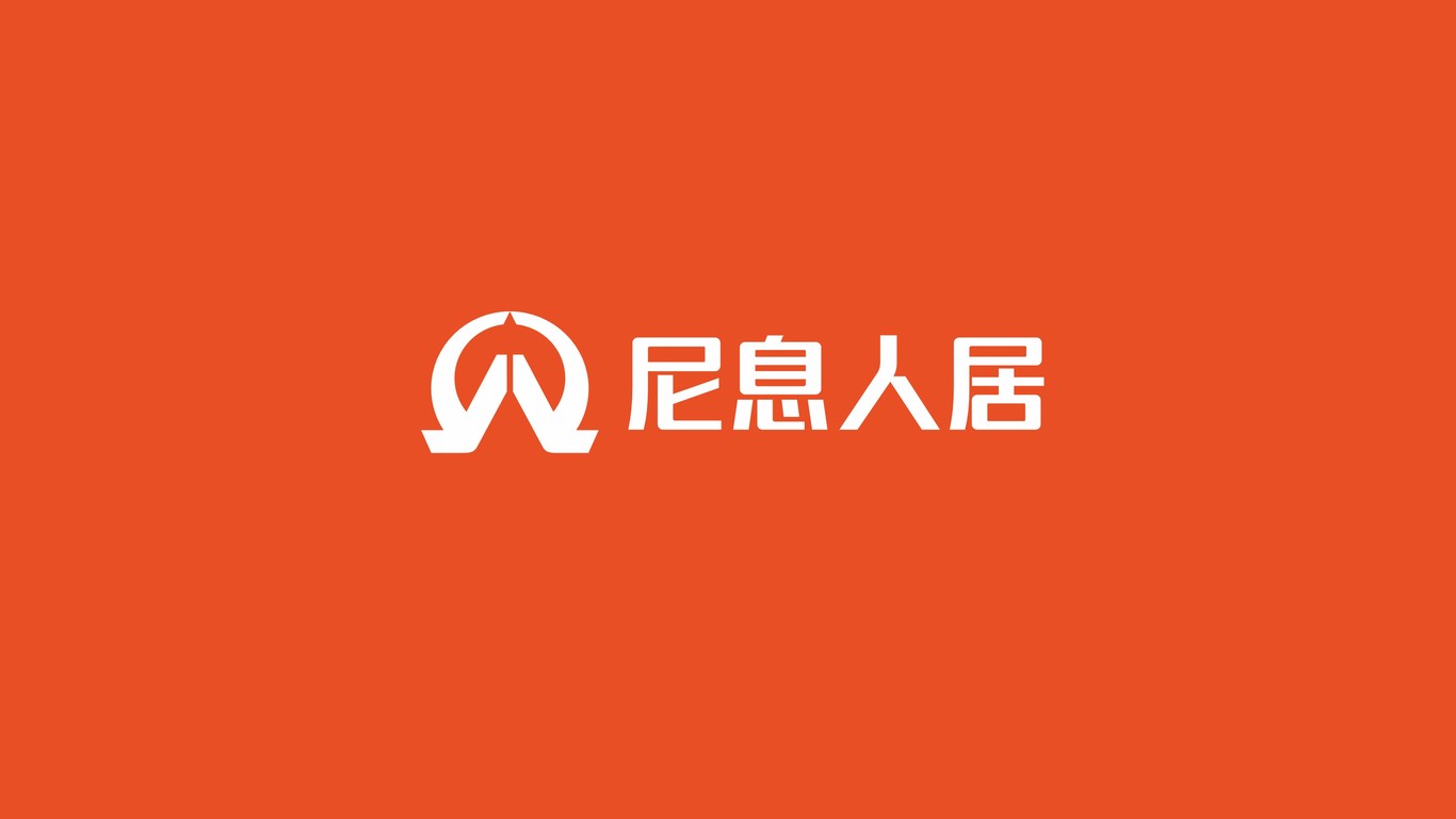 建裝配科技平臺LOGO設計中標圖1