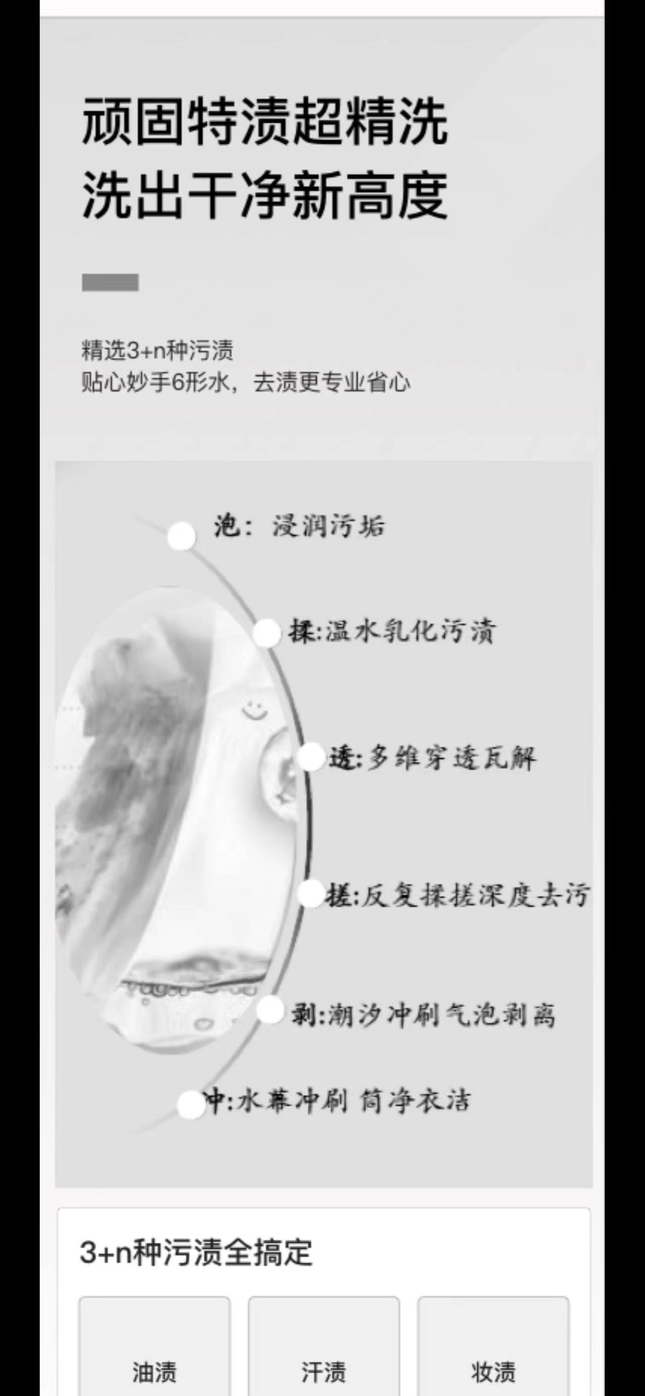 家電文案設(shè)計圖6