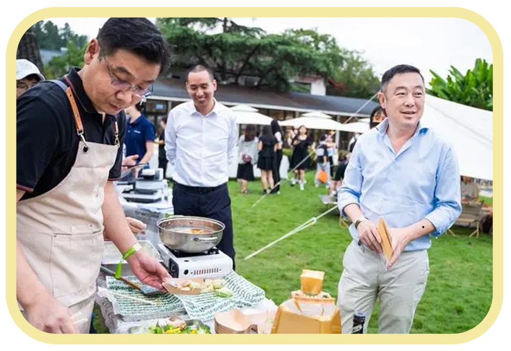 谷維多_胡夏稻田音樂會項目圖1