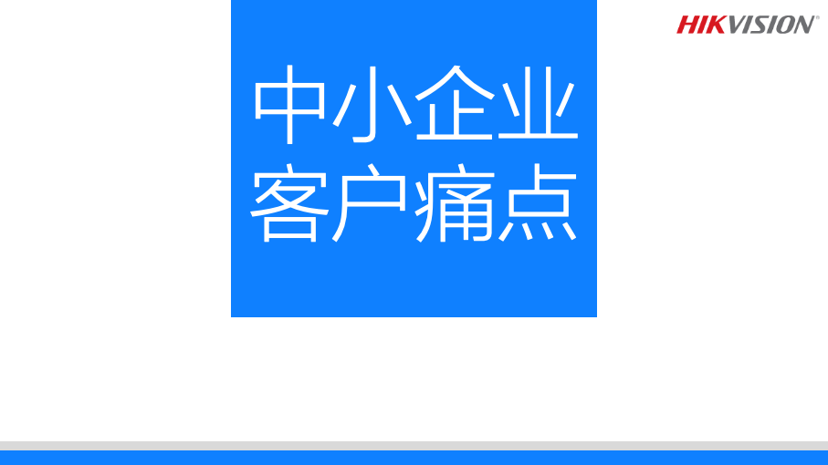 海康互联标志设计策略方案图8