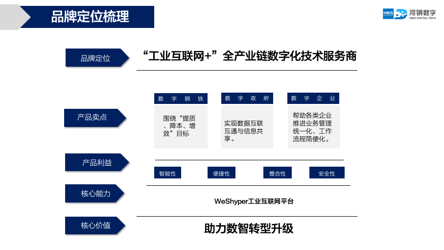 河鋼數(shù)字品牌命名項目方案圖16