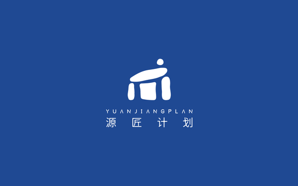 源匠計(jì)劃建筑設(shè)計(jì)事務(wù)所logo