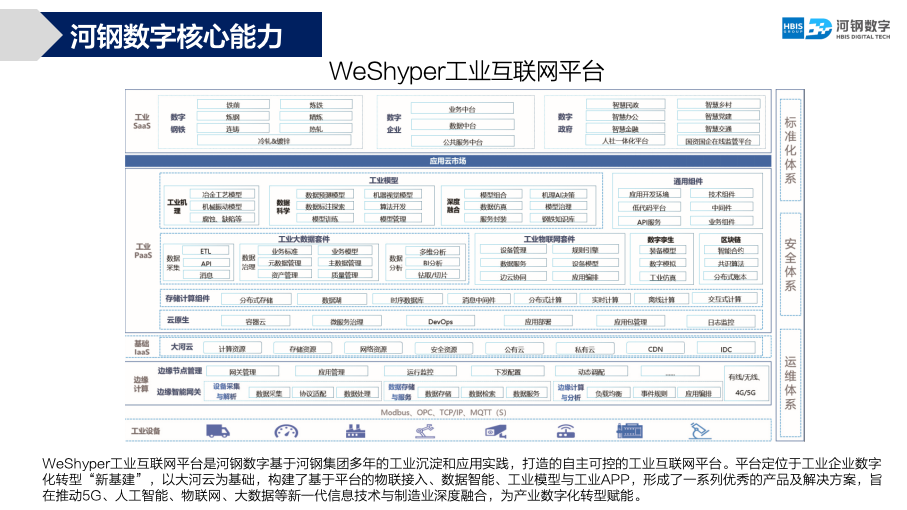 河鋼數(shù)字品牌命名項目方案圖14