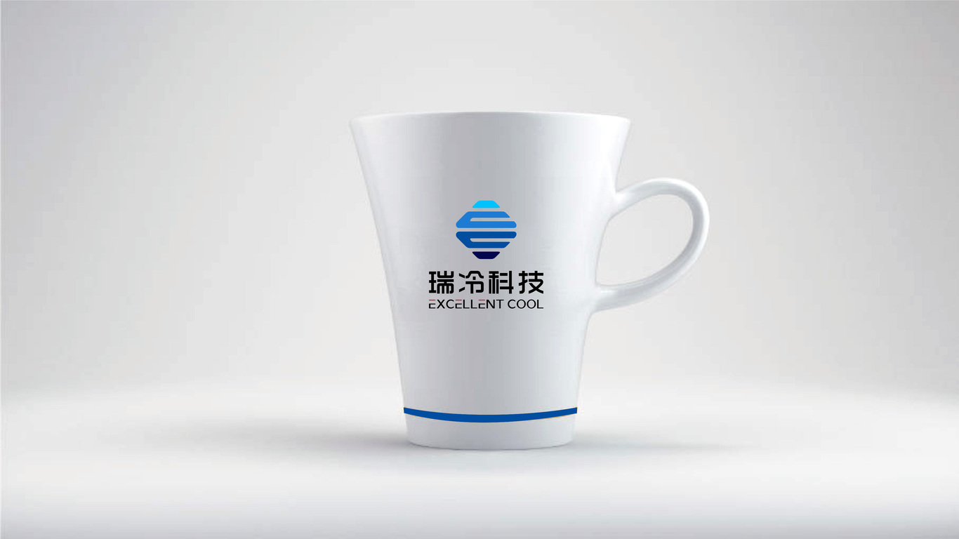 一款LOGO设计中标图8