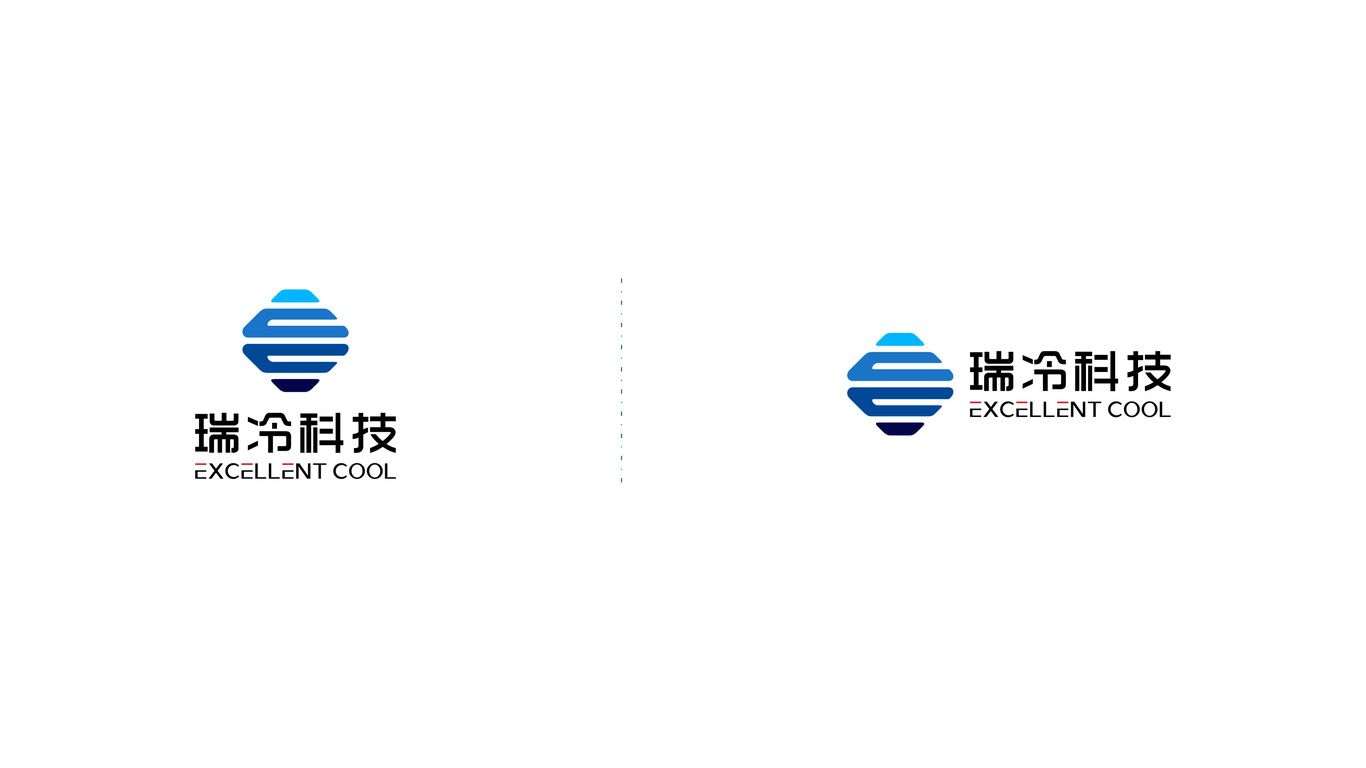 一款LOGO设计中标图4