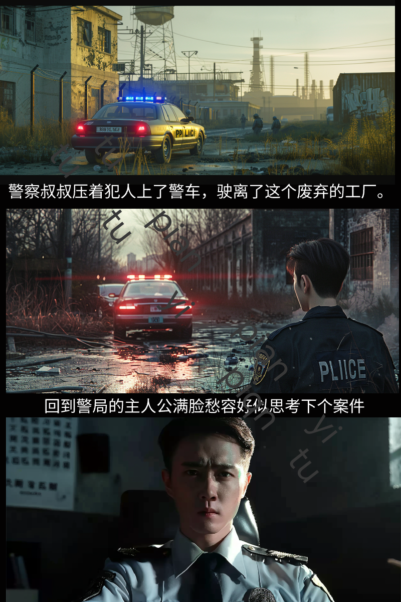 aigc设计图8