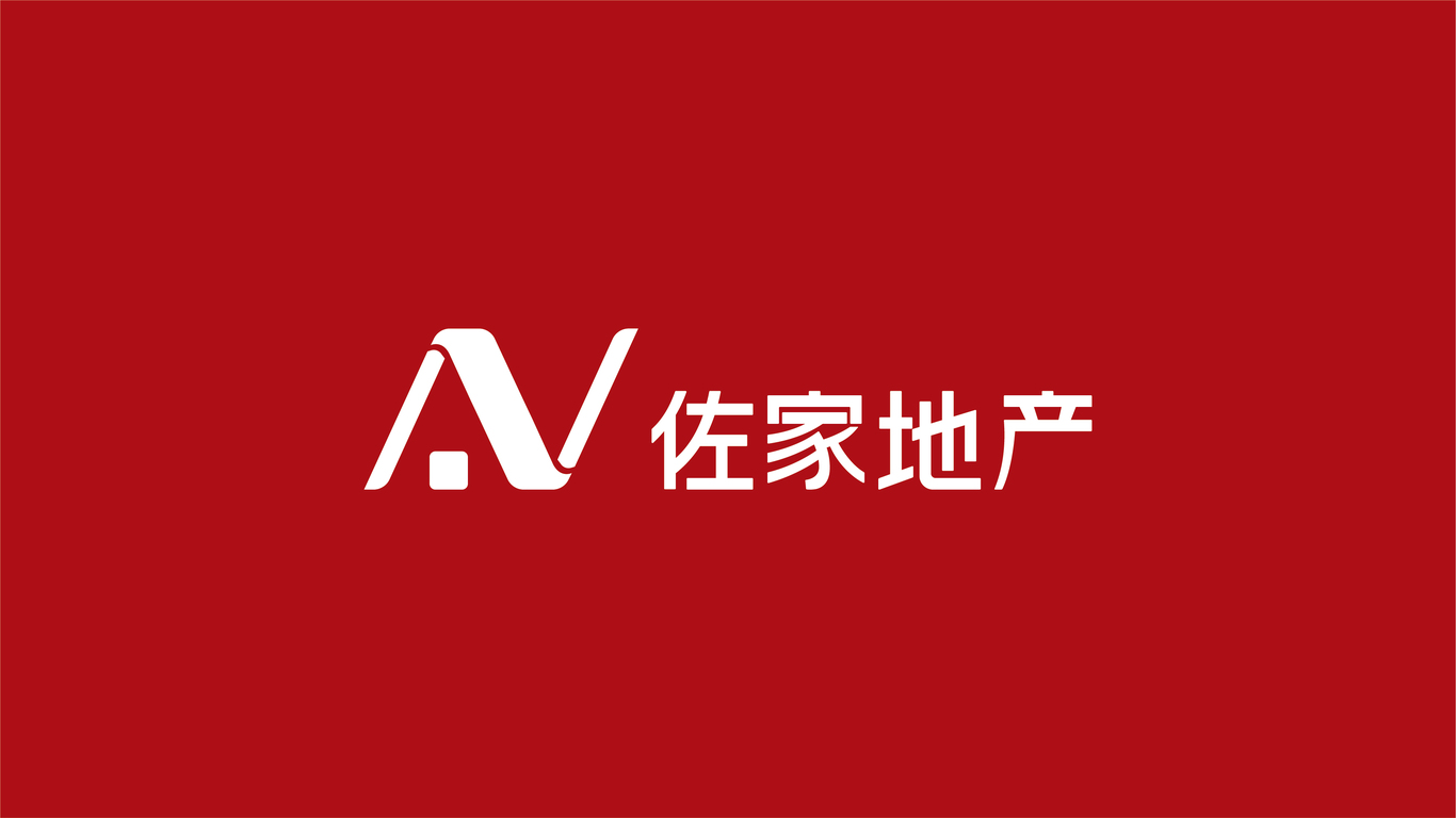 佐家地產圖2