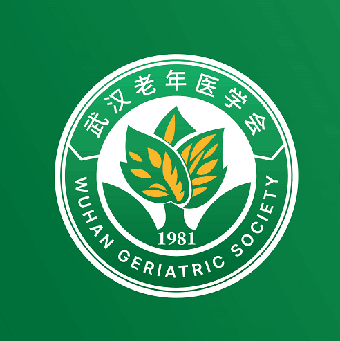 一款学会LOGO设计