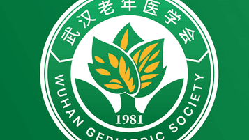 一款学会LOGO设计