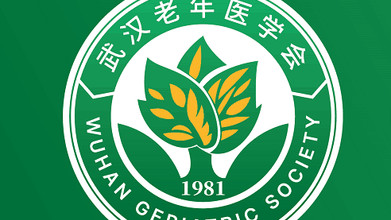 一款学会LOGO设计