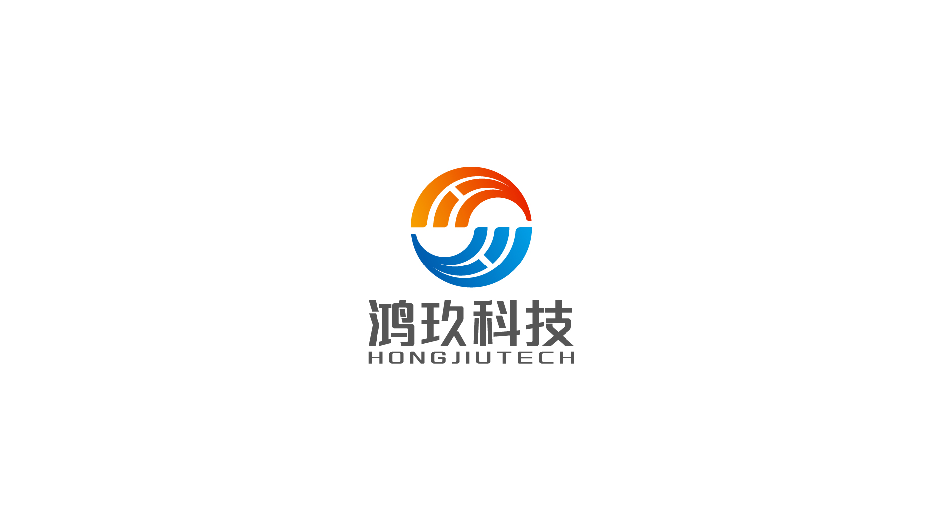 注重傳統文化寓意-圖形標LOGO設計