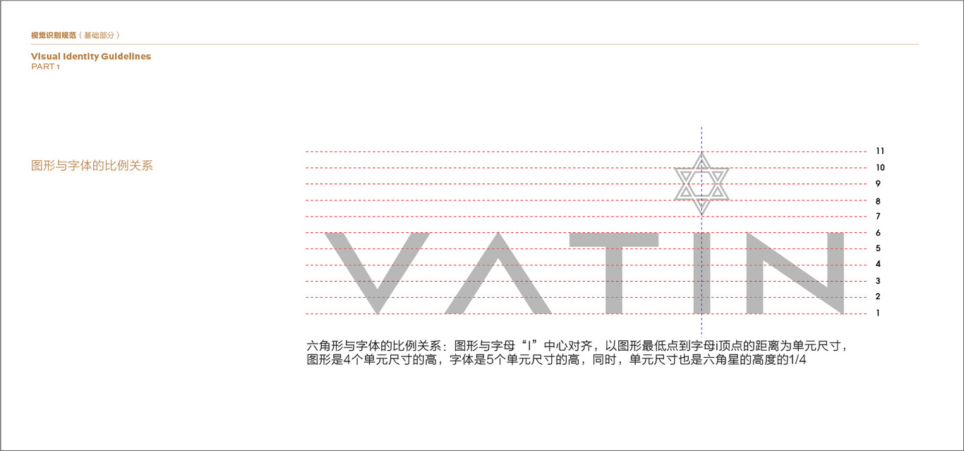 洛杉磯室外一體屋企業(yè)VATIN vi設(shè)計圖3