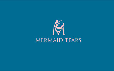 洛杉矶品牌MERMAID TE...