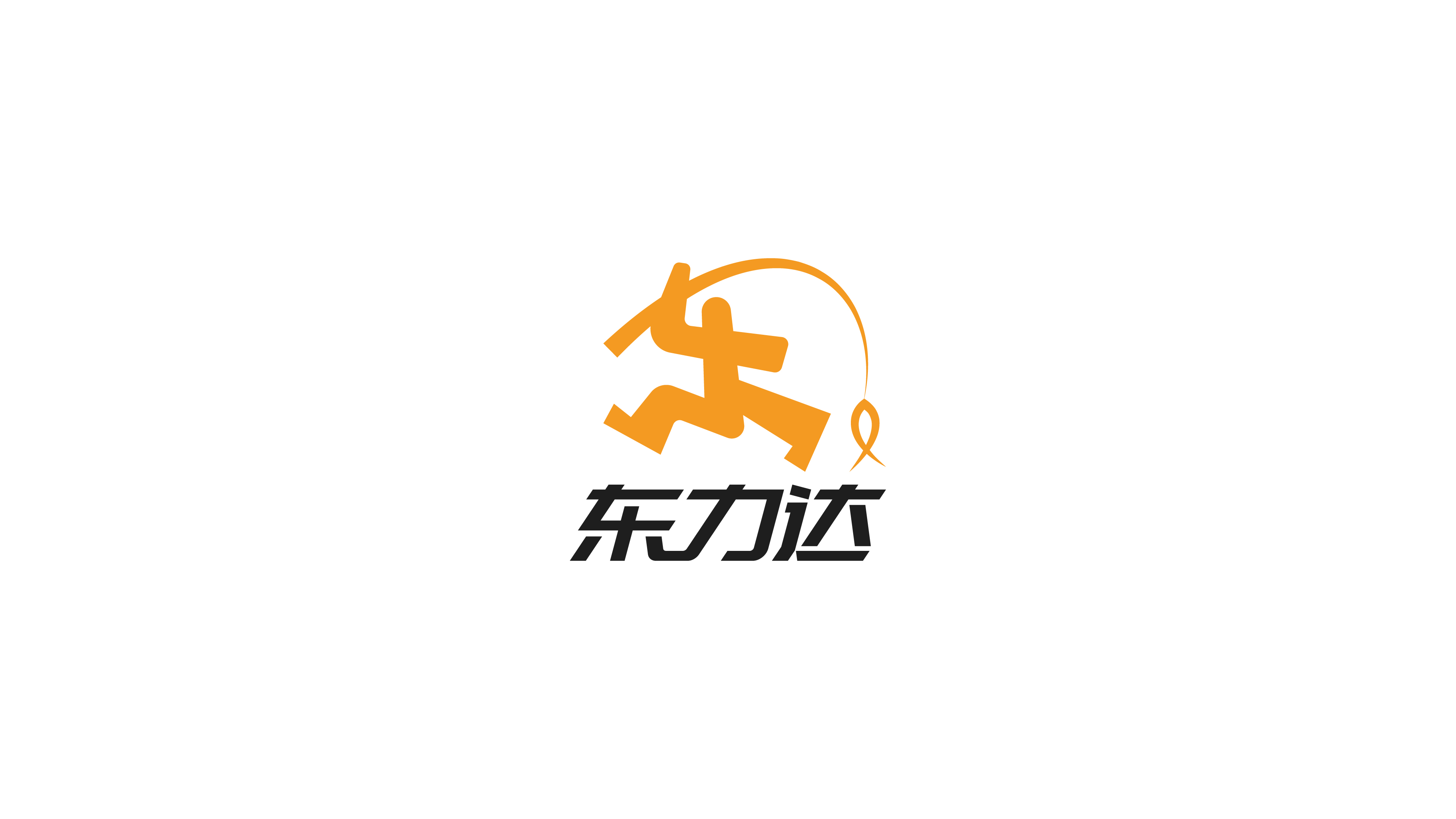 一款LOGO設(shè)計(jì)