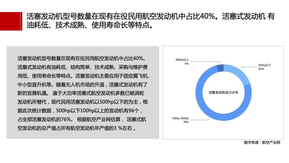 重慶宗申航發(fā)品牌LOGO設計策略建議方案圖3