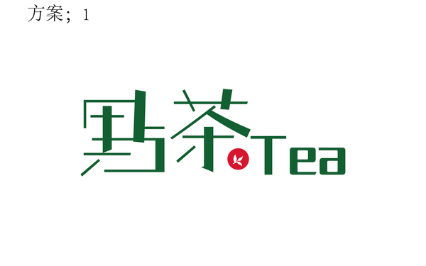 點(diǎn)茶logo