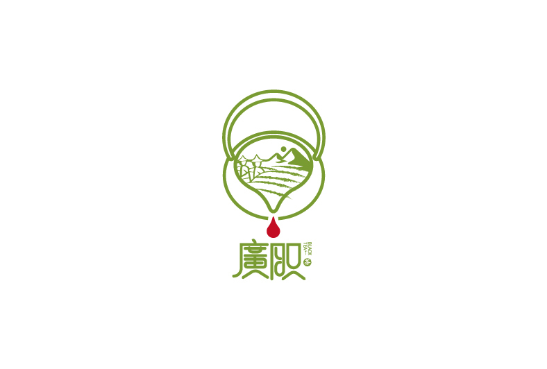 廣職紅茶標志項目圖0