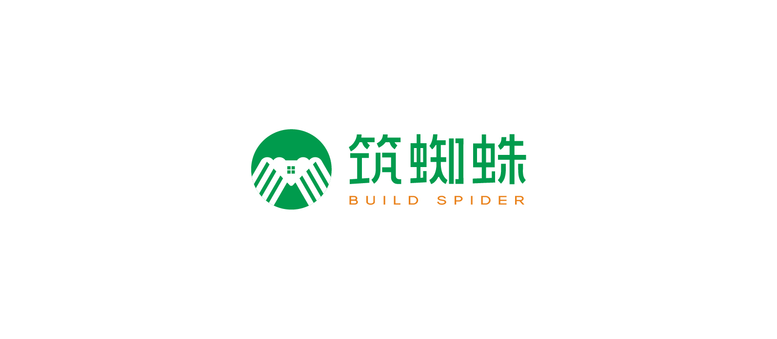 图形标LOGO设计