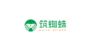 图形标LOGO设计