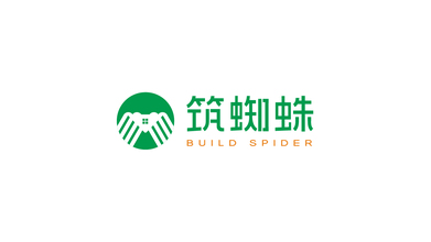 图形标LOGO设计