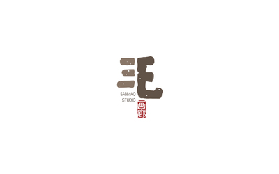 品牌標(biāo)志設(shè)計(jì)