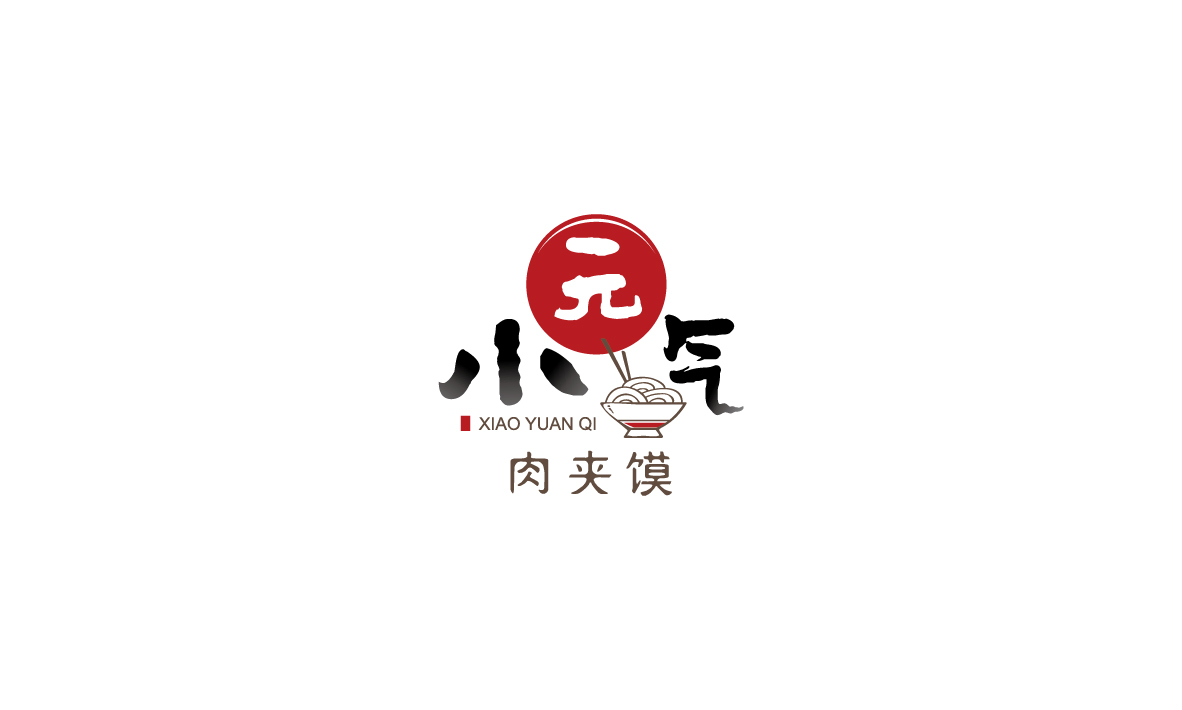 品牌標(biāo)志設(shè)計圖5