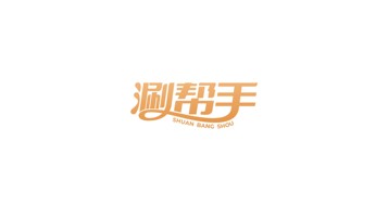 蘸料品牌LOGO設計