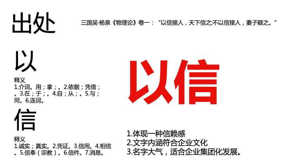 寧夏伊品全新公司命名方案圖28