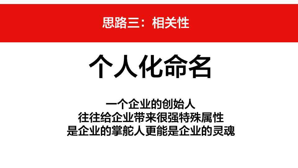 寧夏伊品全新公司命名方案圖29