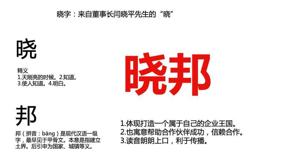 寧夏伊品全新公司命名方案圖31