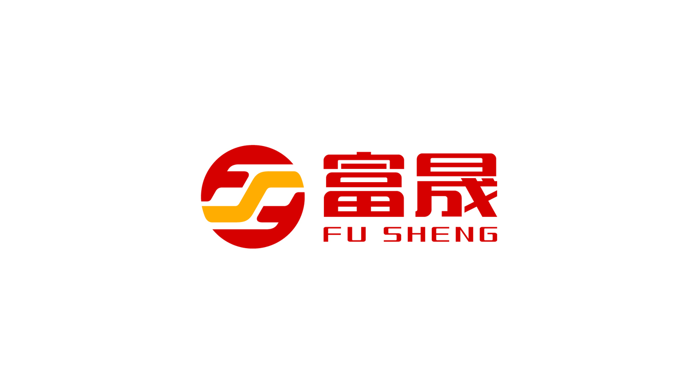 一款飼料LOGO設(shè)計中標圖0