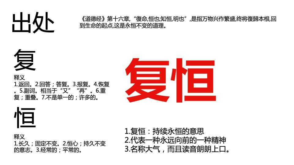 寧夏伊品全新公司命名方案圖15