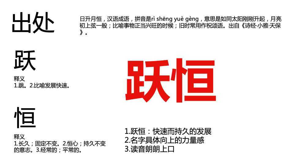 寧夏伊品全新公司命名方案圖16