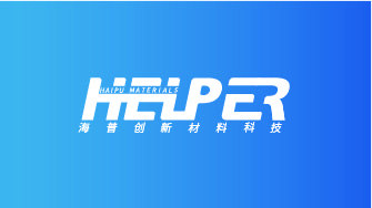 生物科技類 LOGO  VI設計圖9