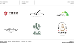 LOGO合集