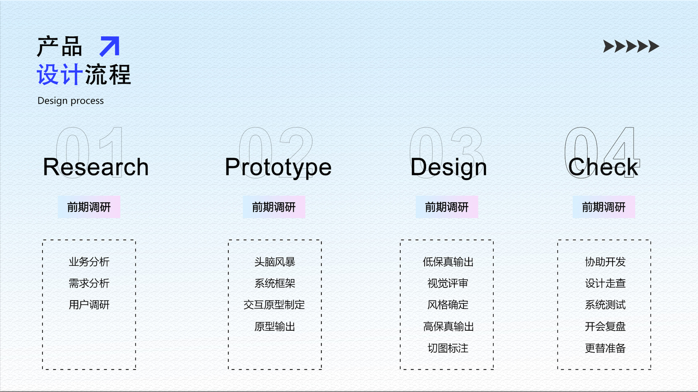 2023年度作品集图4